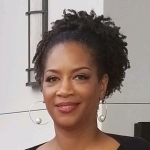 Meet your Posher, Francine